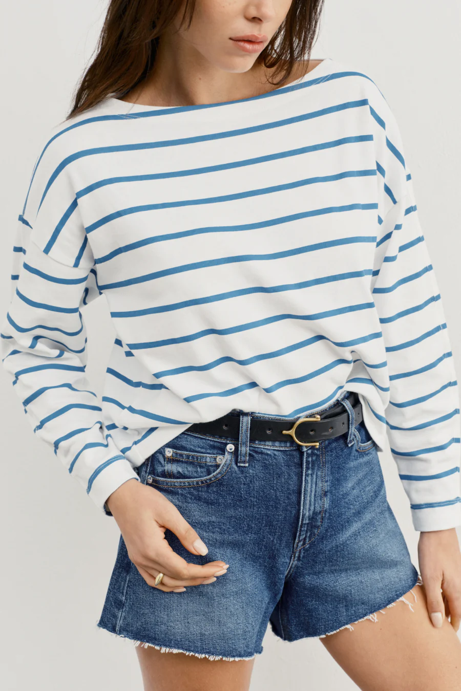 Bestsellers - Women