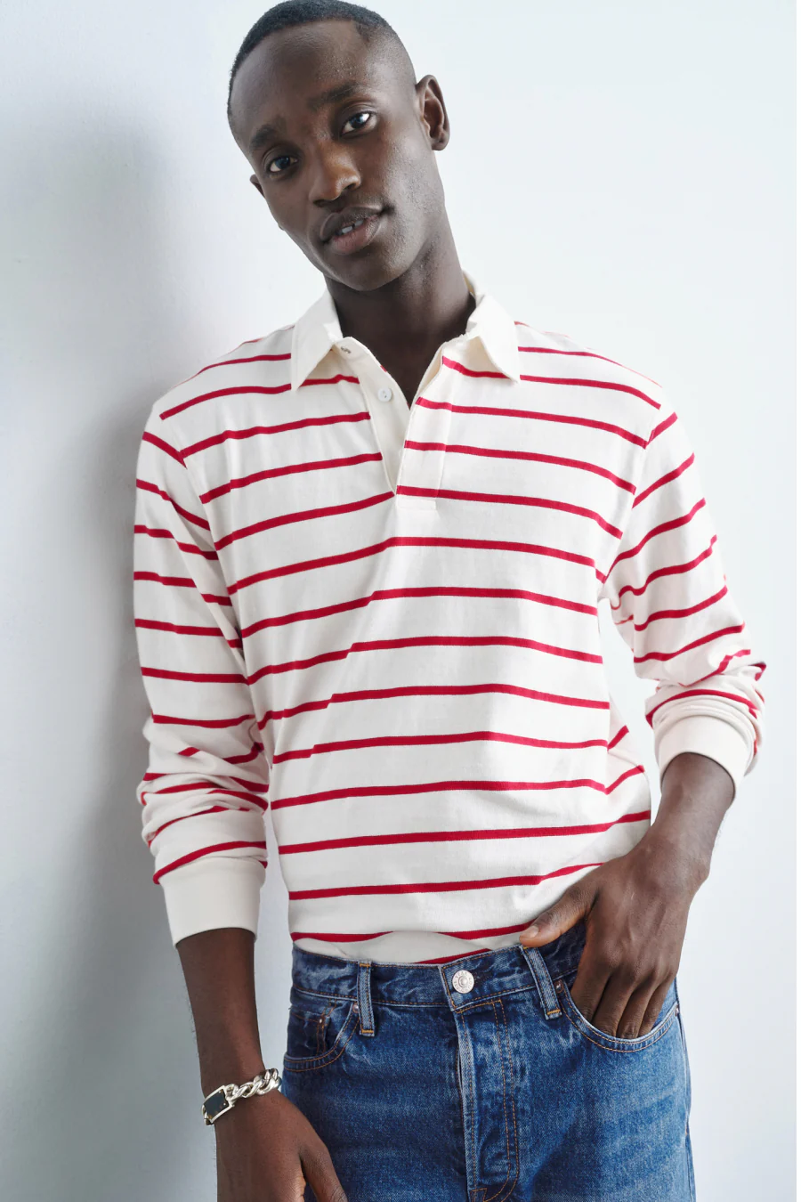 New Arrivals - Men