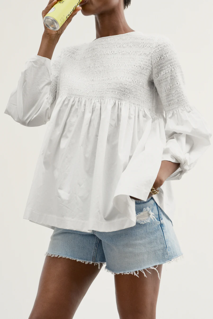 New Arrivals - Women