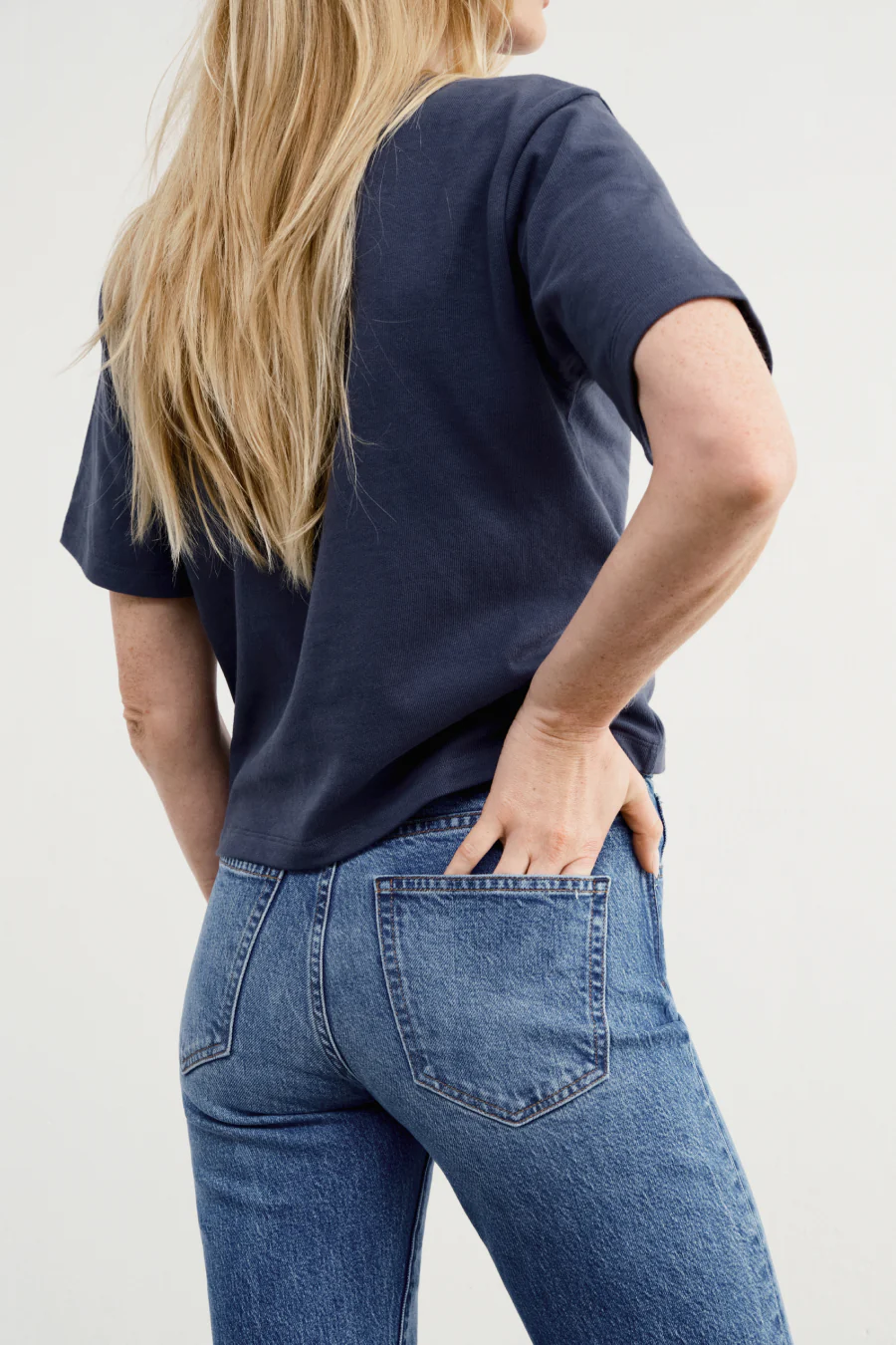 Thumbnail 61